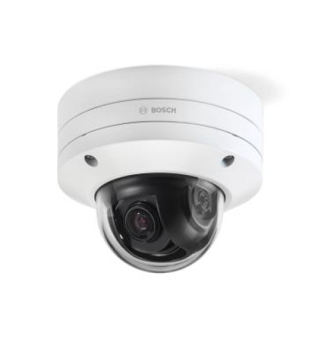 Bosch NDE-8514-RT – купити в Україні | Офіційна гарантія Bosch NDE-8514-RT – купити в Україні | Офіційна гарантія