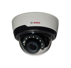 Bosch NDI-3513-AL