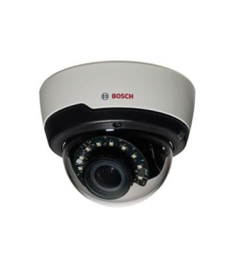 Bosch NDI-3513-AL – купити в Україні | Офіційна гарантія