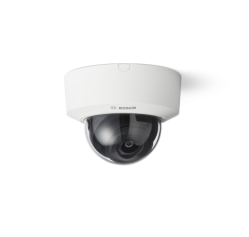 Bosch NDI-3703-A-GOV