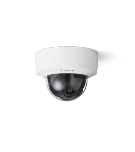 Bosch NDI-3703-A-GOV – купити в Україні | Офіційна гарантія Bosch NDI-3703-A-GOV – купити в Україні | Офіційна гарантія