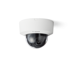 Bosch NDI-3703-AL-GOV