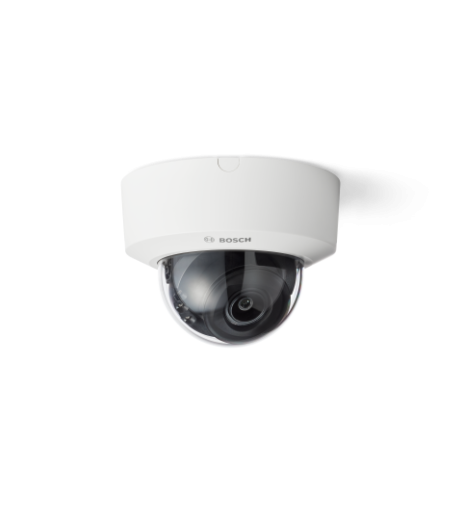Bosch NDI-3703-AL-GOV – купити в Україні | Офіційна гарантія Bosch NDI-3703-AL-GOV – купити в Україні | Офіційна гарантія
