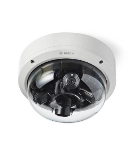Bosch NDM-7702-A – купити в Україні | Офіційна гарантія Bosch NDM-7702-A – купити в Україні | Офіційна гарантія