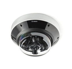 Bosch NDM-7702-AL