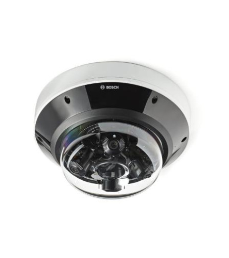 Bosch NDM-7702-AL – купити в Україні | Офіційна гарантія Bosch NDM-7702-AL – купити в Україні | Офіційна гарантія