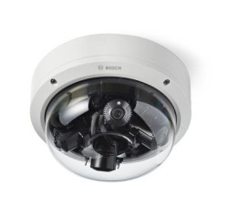 Bosch NDM-7703-A