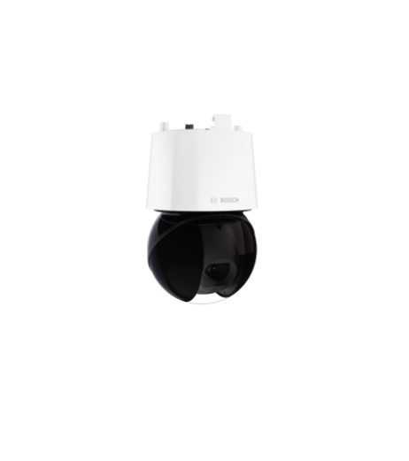 Bosch NDP-7602-Z40L – купити в Україні | Офіційна гарантія Bosch NDP-7602-Z40L – купити в Україні | Офіційна гарантія