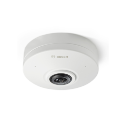 Bosch NDS-5703-F360-GOV