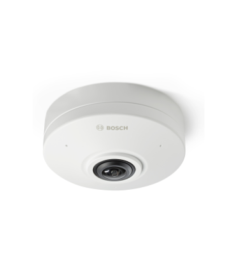 Bosch NDS-5703-F360-GOV – купити в Україні | Офіційна гарантія