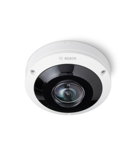 Bosch NDS-5703-F360LE