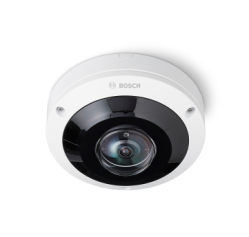 Bosch NDS-5704-F360LE-GOV