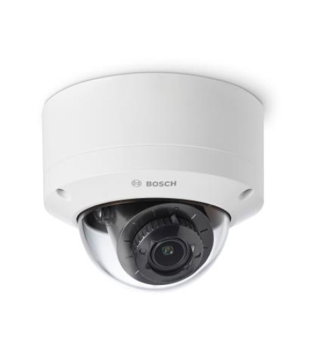 Bosch NDV-5702-A-GOV – купити в Україні | Офіційна гарантія Bosch NDV-5702-A-GOV – купити в Україні | Офіційна гарантія