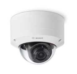 Bosch NDV-5703-A-GOV