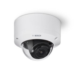 Bosch NDV-5704-AL-GOV