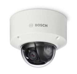 Bosch NDV-8502-R