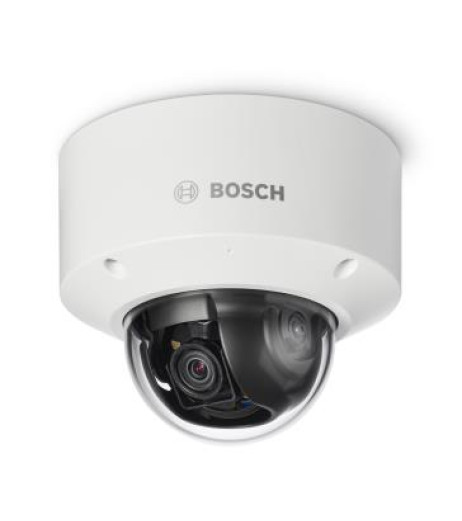 Bosch NDV-8502-R