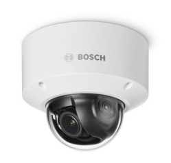 Bosch NDV-8502-RX