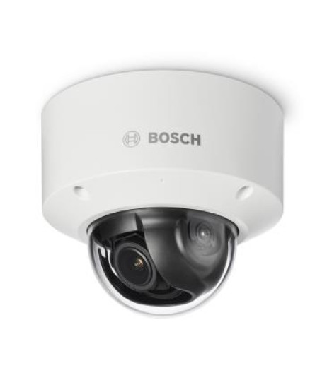 Bosch NDV-8502-RX – купити в Україні | Офіційна гарантія Bosch NDV-8502-RX – купити в Україні | Офіційна гарантія