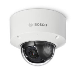 Bosch NDV-8503-R