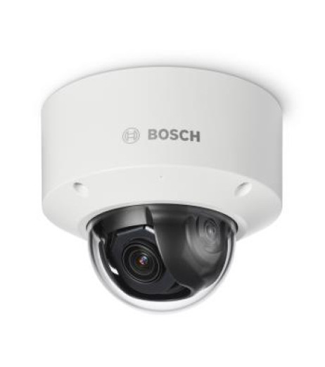 Bosch NDV-8504-R – купити в Україні | Офіційна гарантія