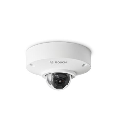 Bosch NUE-3702-F02 – купити в Україні | Офіційна гарантія