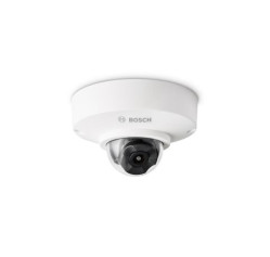 Bosch NUV-3703-F02-GOV