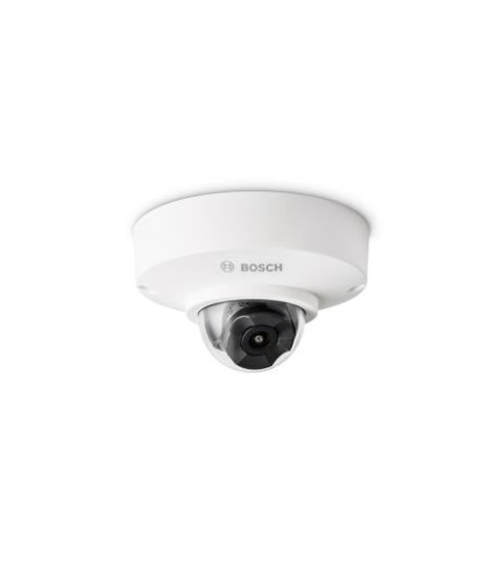 Bosch NUV-3703-F02-GOV – купити в Україні | Офіційна гарантія Bosch NUV-3703-F02-GOV – купити в Україні | Офіційна гарантія