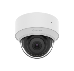 Hanwha QND-C8023R