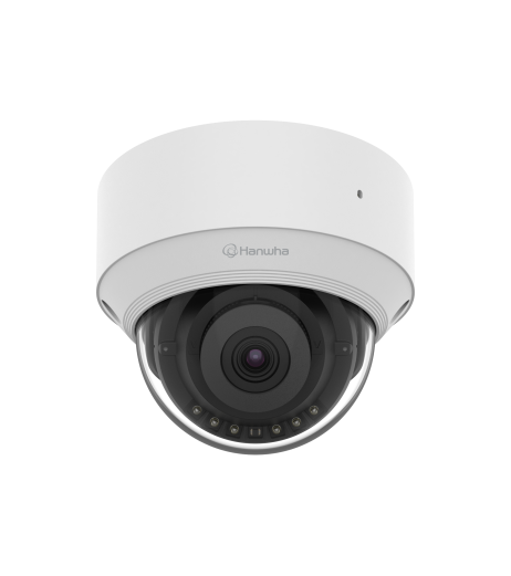 Hanwha QND-C8023R – купити в Україні | Офіційна гарантія Hanwha QND-C8023R – купити в Україні | Офіційна гарантія