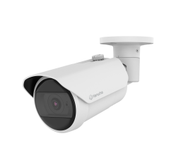 Hanwha QNO-C8013R