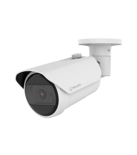 Hanwha QNO-C8023R