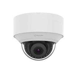 Hanwha QNV-C8013R