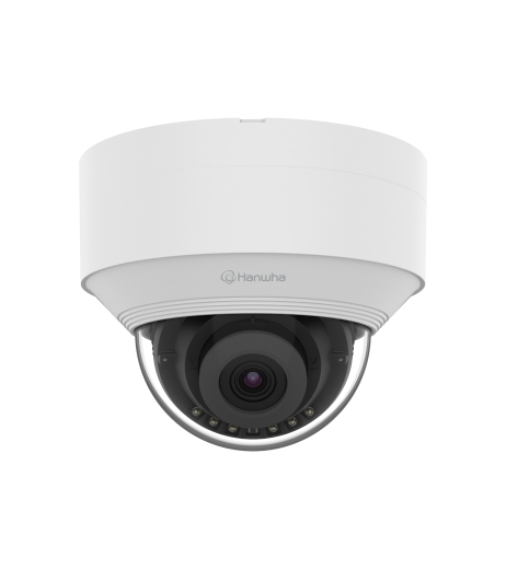 Hanwha QNV-C8013R – купити в Україні | Офіційна гарантія Hanwha QNV-C8013R – купити в Україні | Офіційна гарантія