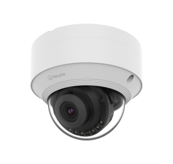Hanwha QNV-C8023R
