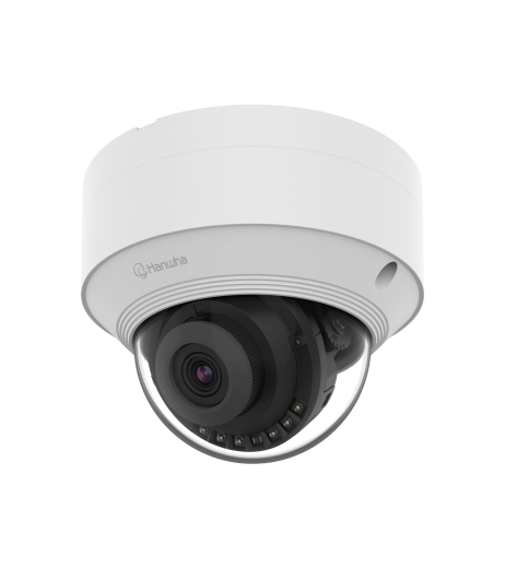 Hanwha QNV-C8023R – купити в Україні | Офіційна гарантія Hanwha QNV-C8023R – купити в Україні | Офіційна гарантія