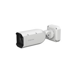 Hanwha TNO-A26081