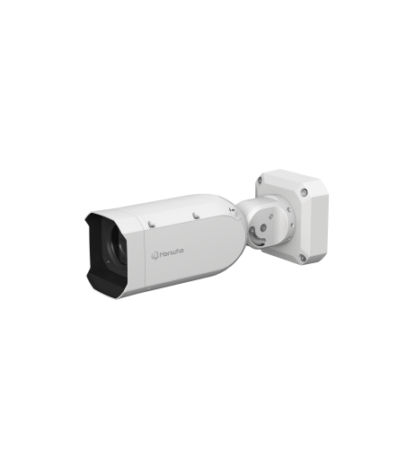 Hanwha TNO-A26081 – купити в Україні | Офіційна гарантія