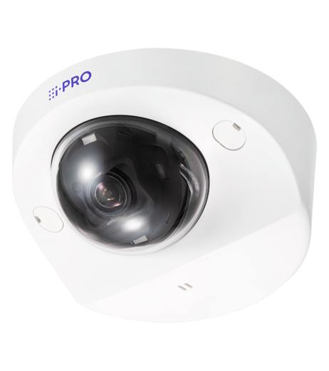 i-PRO WV-U31301-F2L – купити в Україні | Офіційна гарантія i-PRO WV-U31301-F2L – купити в Україні | Офіційна гарантія