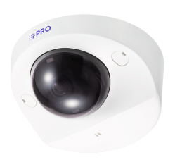 i-PRO WV-U31401-F2LG