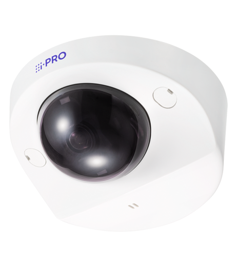 i-PRO WV-U31401-F2LG – купити в Україні | Офіційна гарантія i-PRO WV-U31401-F2LG – купити в Україні | Офіційна гарантія