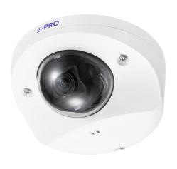 i-PRO WV-U35301-F2L