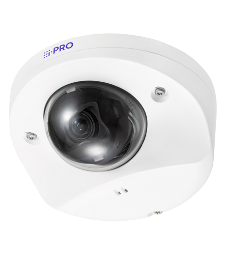 i-PRO WV-U35301-F2L – купити в Україні | Офіційна гарантія i-PRO WV-U35301-F2L – купити в Україні | Офіційна гарантія