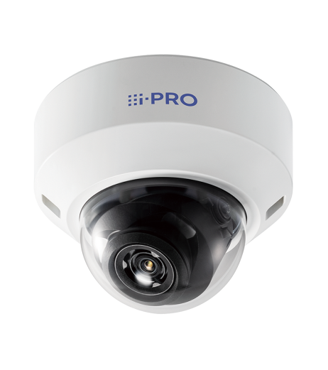 i-PRO WV-U2132LA – купити в Україні | Офіційна гарантія i-PRO WV-U2132LA – купити в Україні | Офіційна гарантія