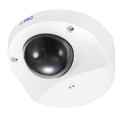 i-PRO WV-S32302-F2LG