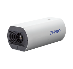 i-PRO WV-U11300-V2