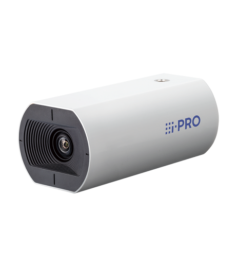 i-PRO WV-U11300-V2 – купити в Україні | Офіційна гарантія