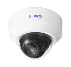 i-PRO WV-U21300-V2L