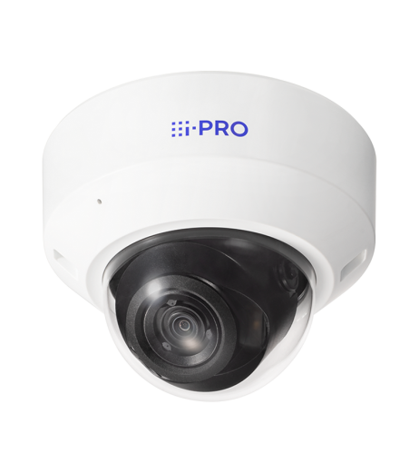 i-PRO WV-U21300-V2L – купити в Україні | Офіційна гарантія i-PRO WV-U21300-V2L – купити в Україні | Офіційна гарантія