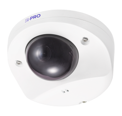 i-PRO WV-U35401-F2LG